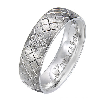 Wholesale Custom Unique Stainless Steel Jewelry Championship Ring Bands
